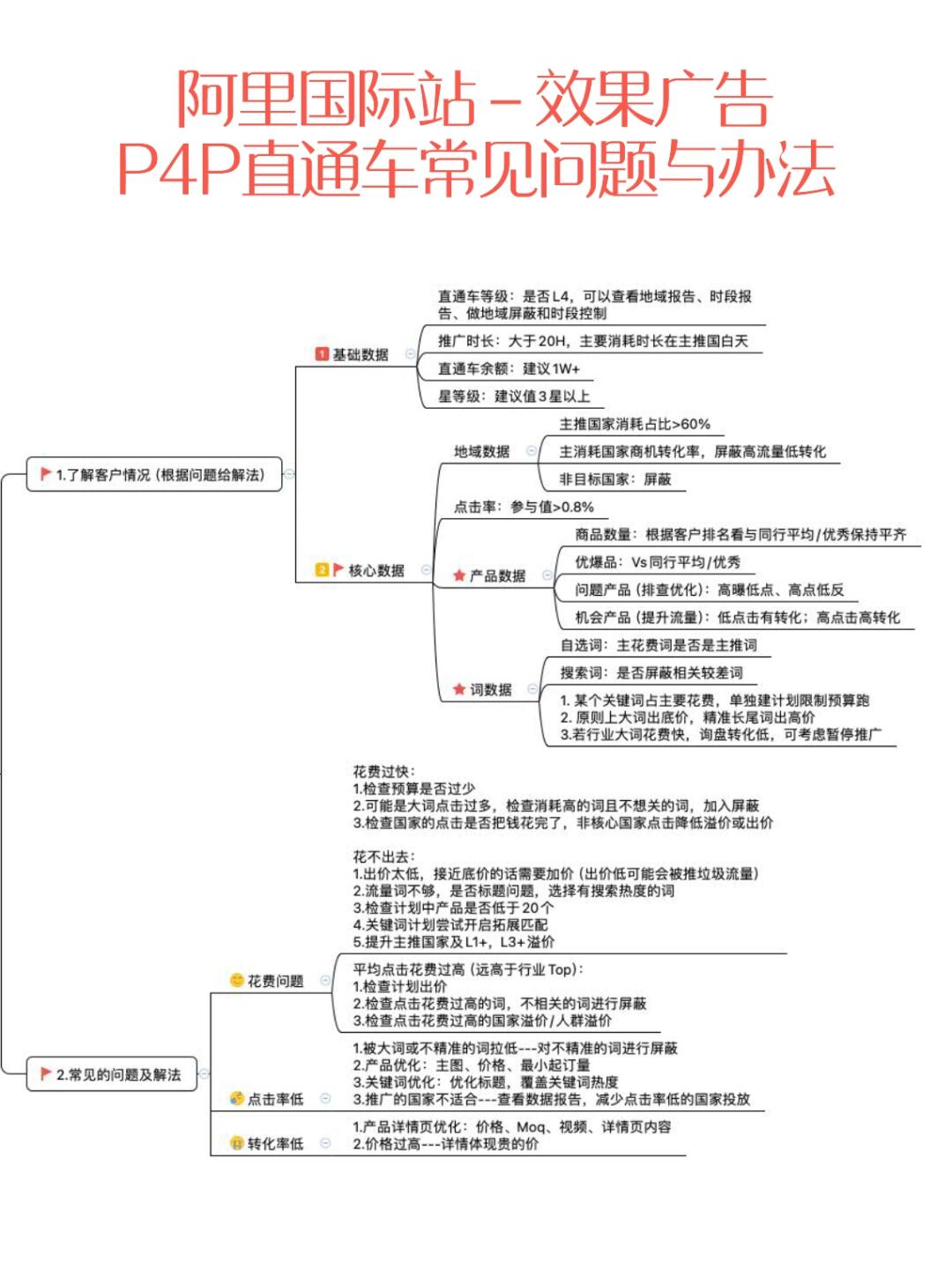 beb2792ffecac665168facbe164a591c.jpg