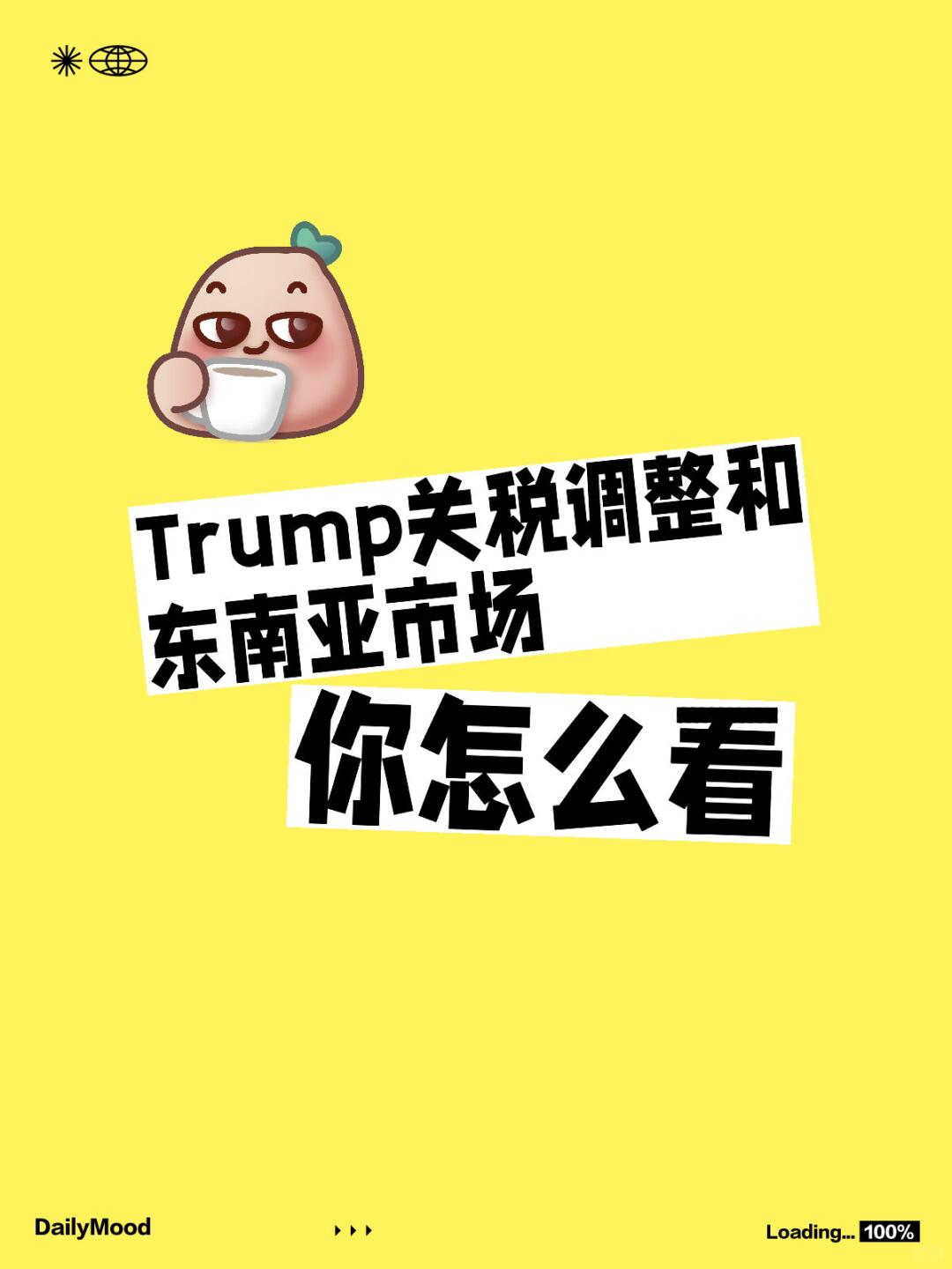 0190eb6c30263f555917f70c882bacfd.jpg