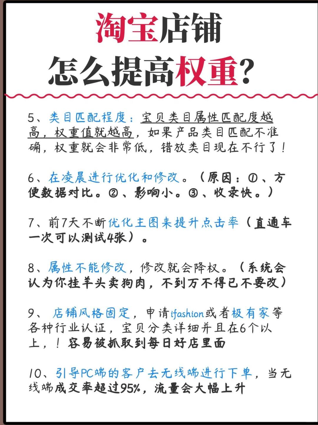 f9178d594bb097380dfb34fc0ae7114d.jpg