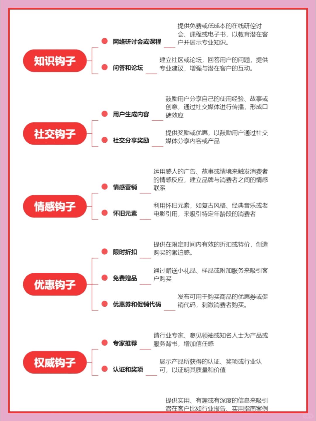 a7fe00551156320bf6ced1d17649c01f.jpg