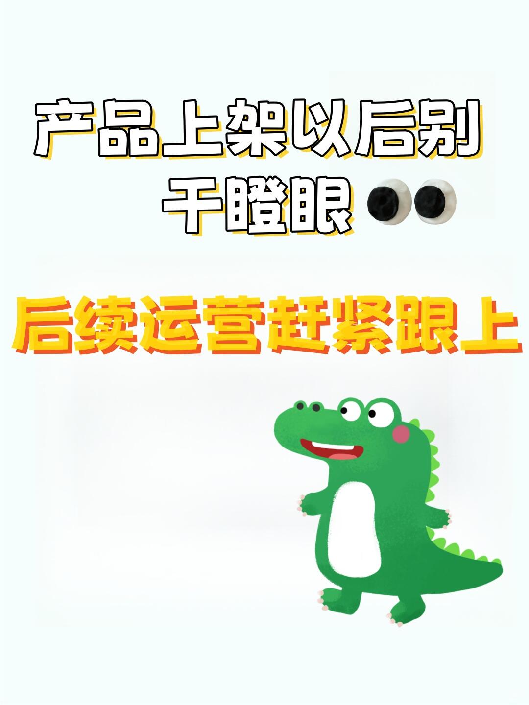 080d32b1f3044bd4a04506cf3a4e9b8f.jpg