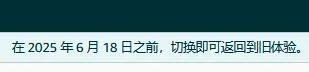 qw2.jpg