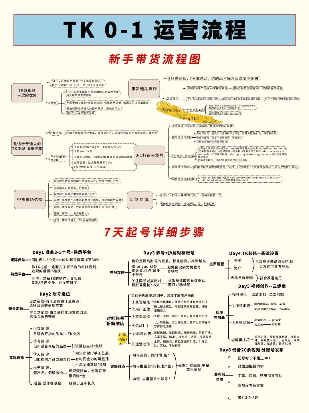 a105140c24b557509e549f88888381c6.jpg