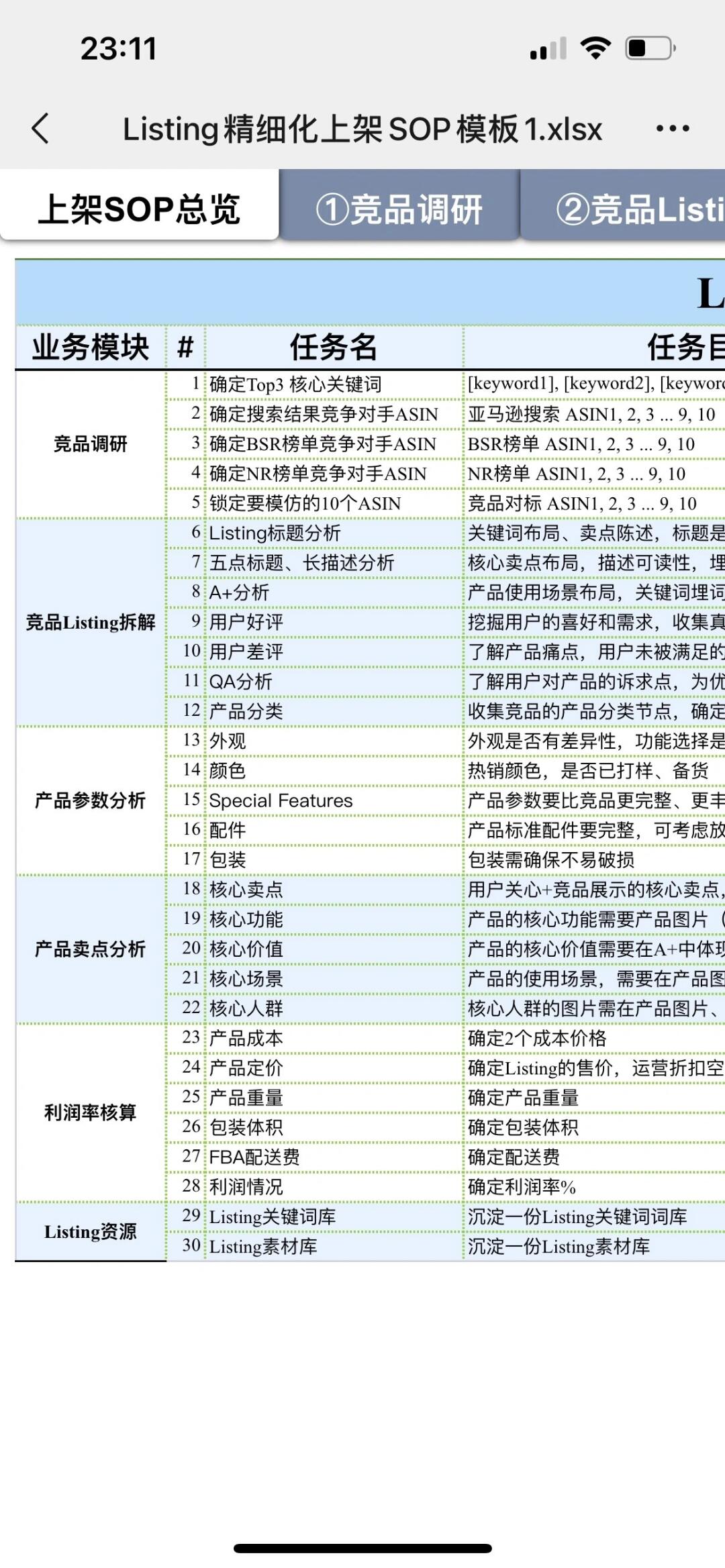 16b86d1950cfe8836f28b340cf7ea4da.jpg