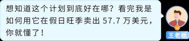 qw9.jpg