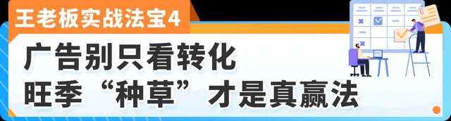 qw25.jpg