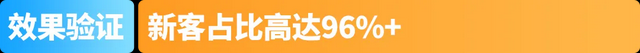 qw31.jpg