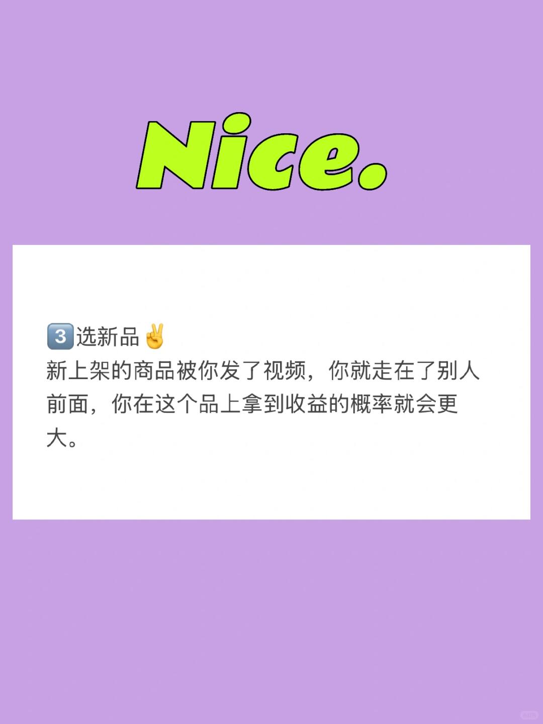 2326387e8a25ca936c4b198b749bf246.jpg