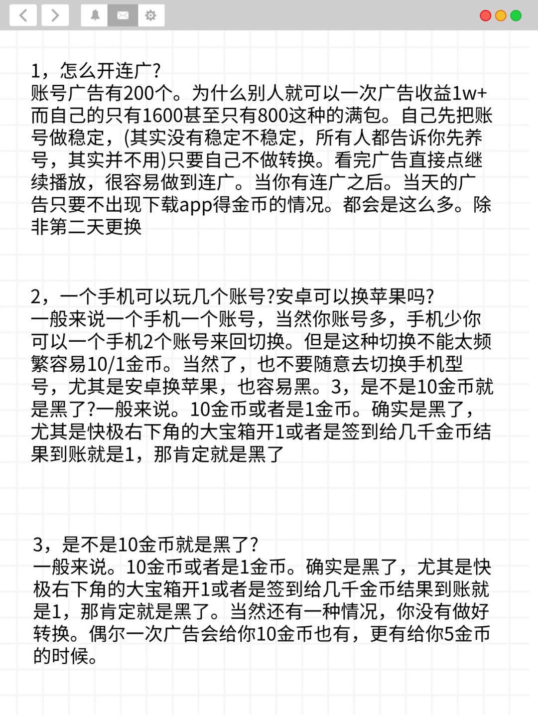 01d4dcc5c2128446b7c81c2bc8a5d86d.jpg