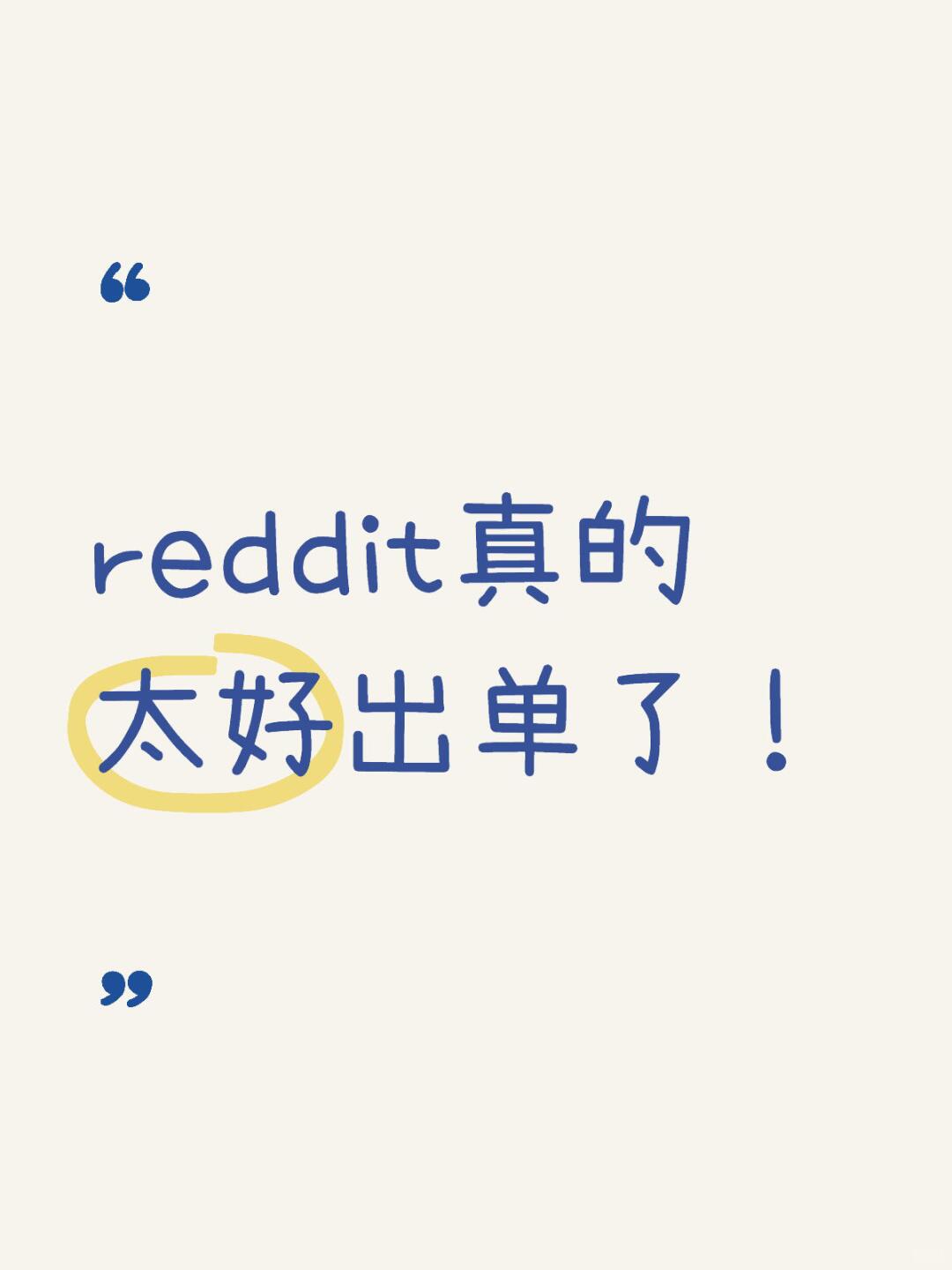 88383e89356932f343f00a33fbe2fc65.jpg