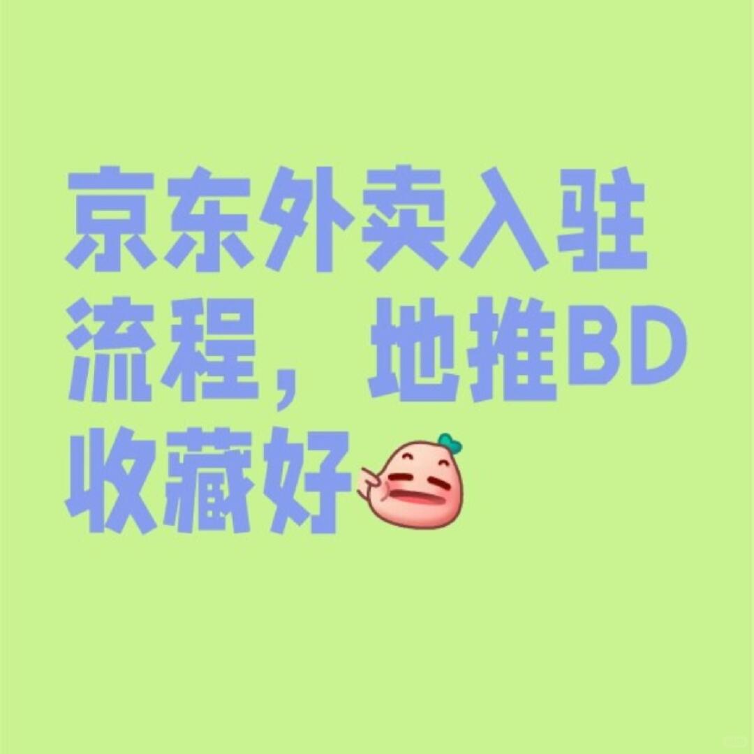 a22bf8c48e5a72074d86f2f26ca81c3c.jpg