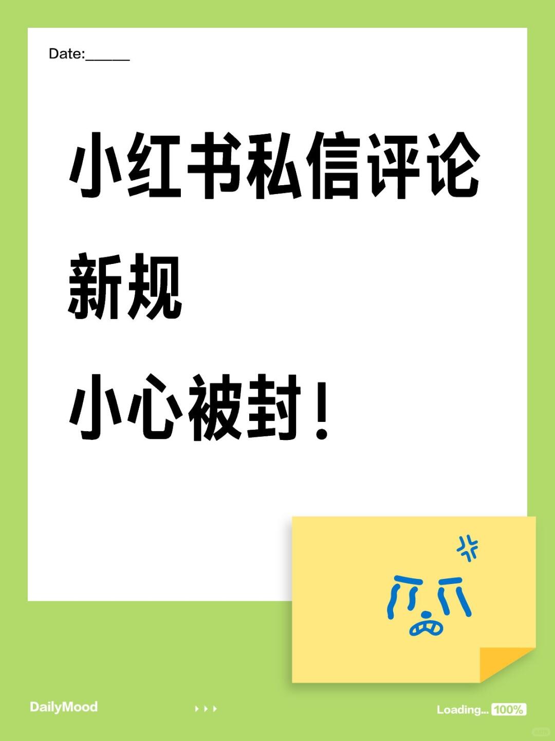 9ef9e98d5811a6cf9b423f0e8e3e0aa2.jpg