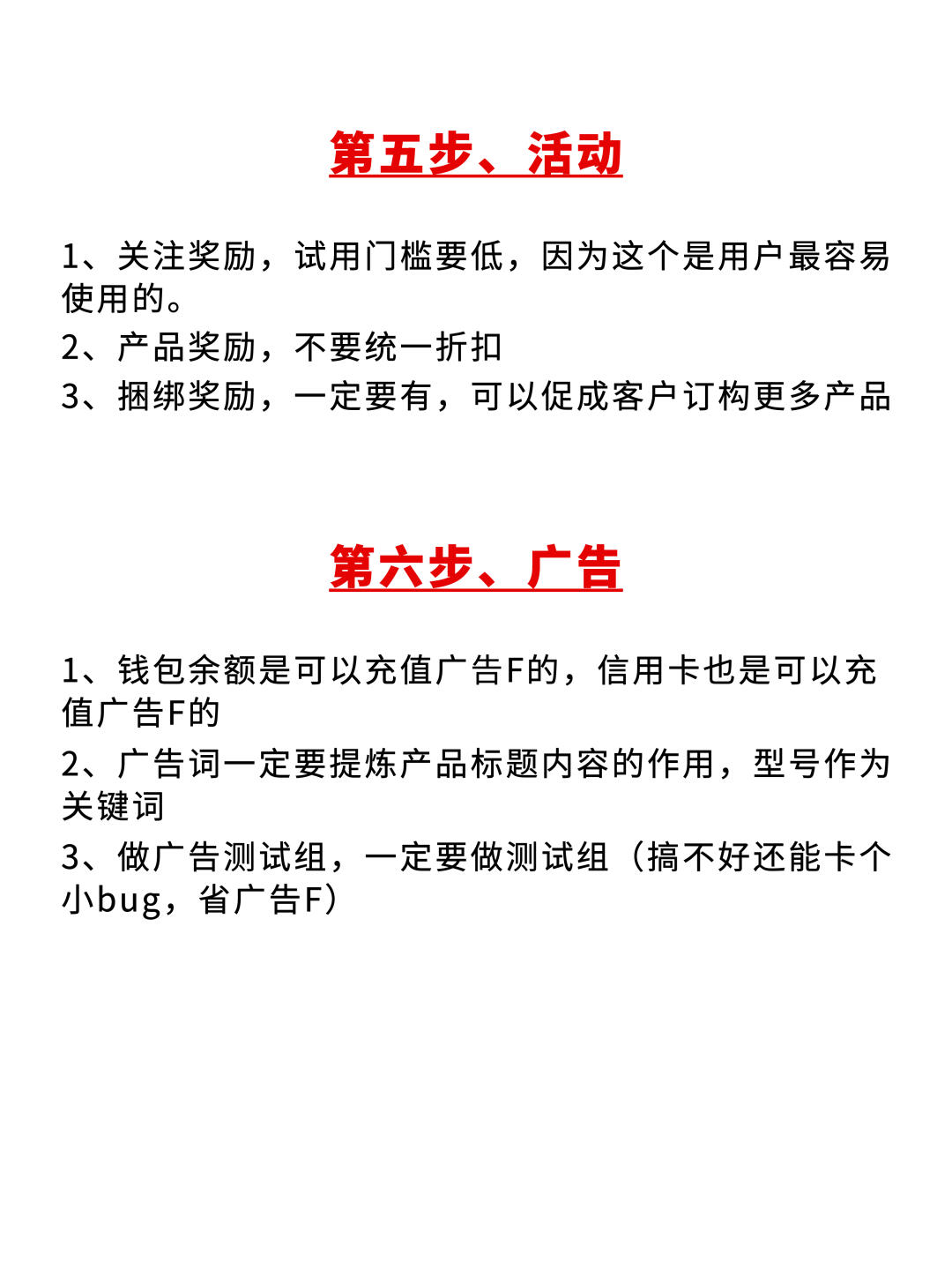 cf517e3488162cc804b3dd86266981cd.jpg