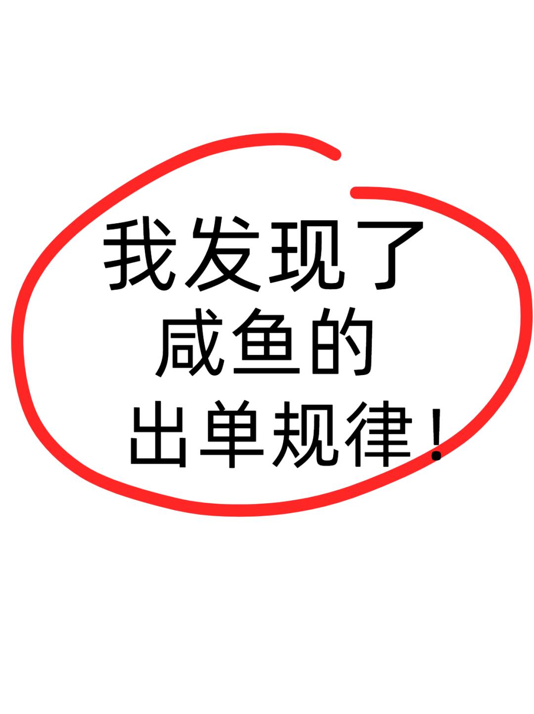 d23007cedc6ba41ec912c85fc892130d.jpg
