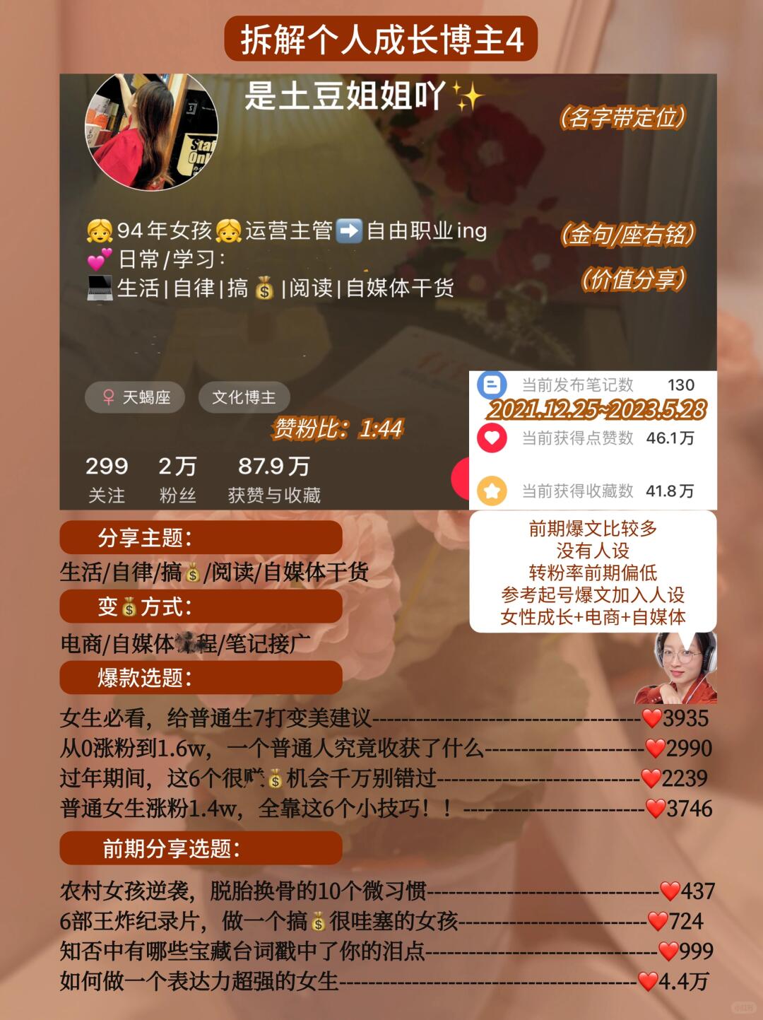 b0a6662181ff77d90d86b784a69ac5cf.jpg