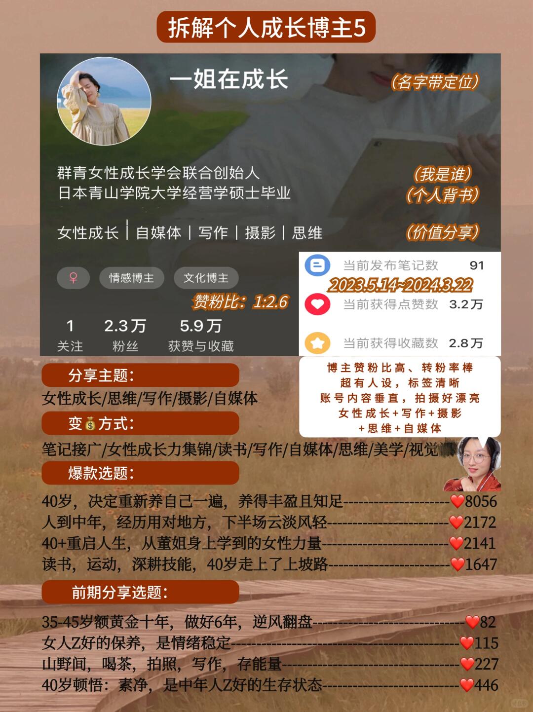 974a8374ff245b58cf9dbd823546b1fb.jpg