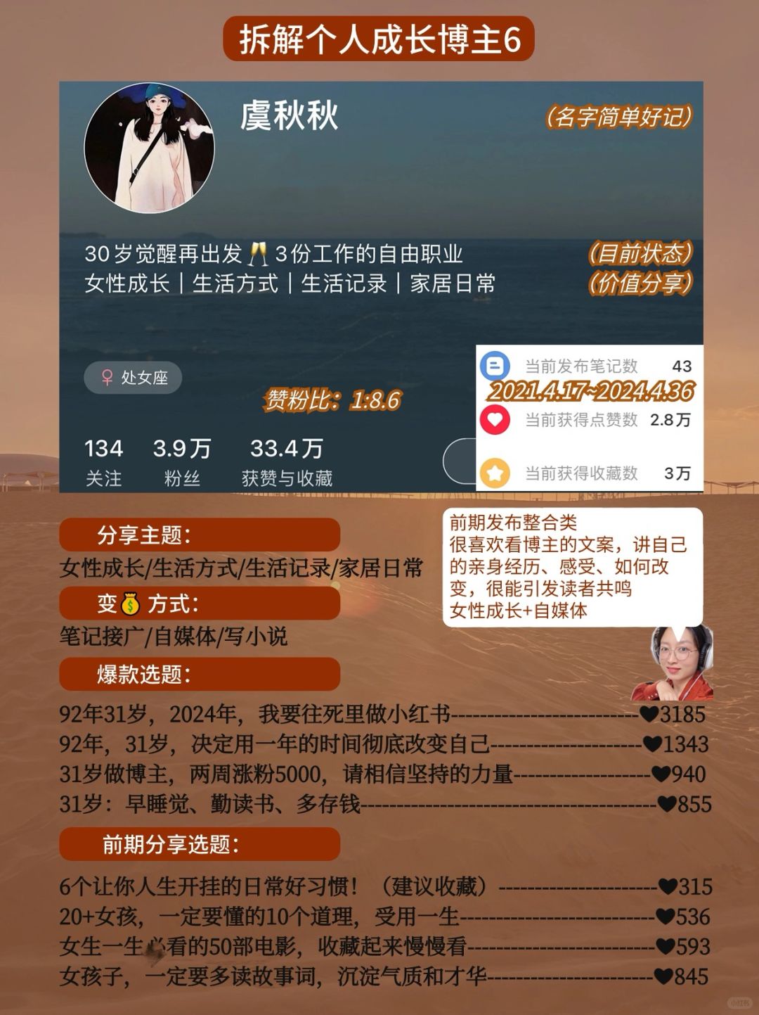 e18312f3c85cb36ea0d2598942d41bb9.jpg