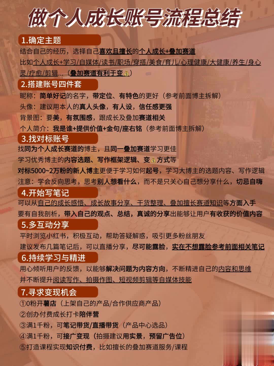 94eaa06b16c3c58e4172a7874343d63e.jpg