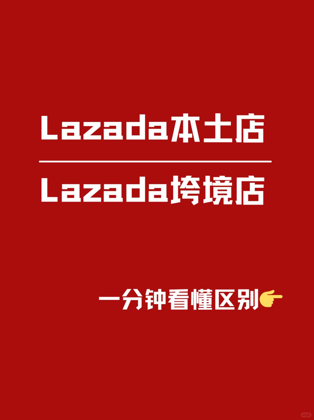 7c06e977c75bb22a9a1e58b547e0e508.jpg