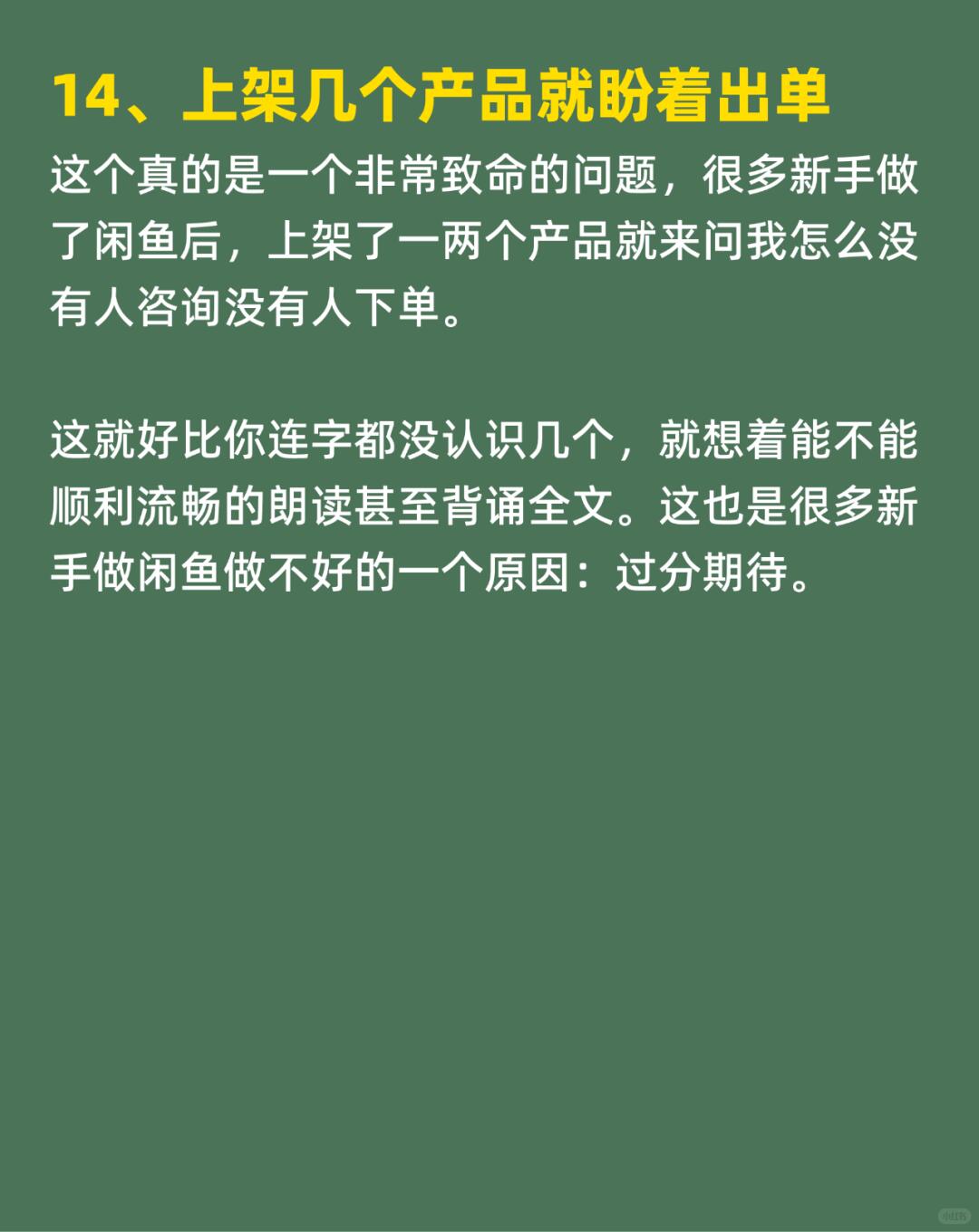 cc19ba33093a58965a7137df1a5d62f9.jpg