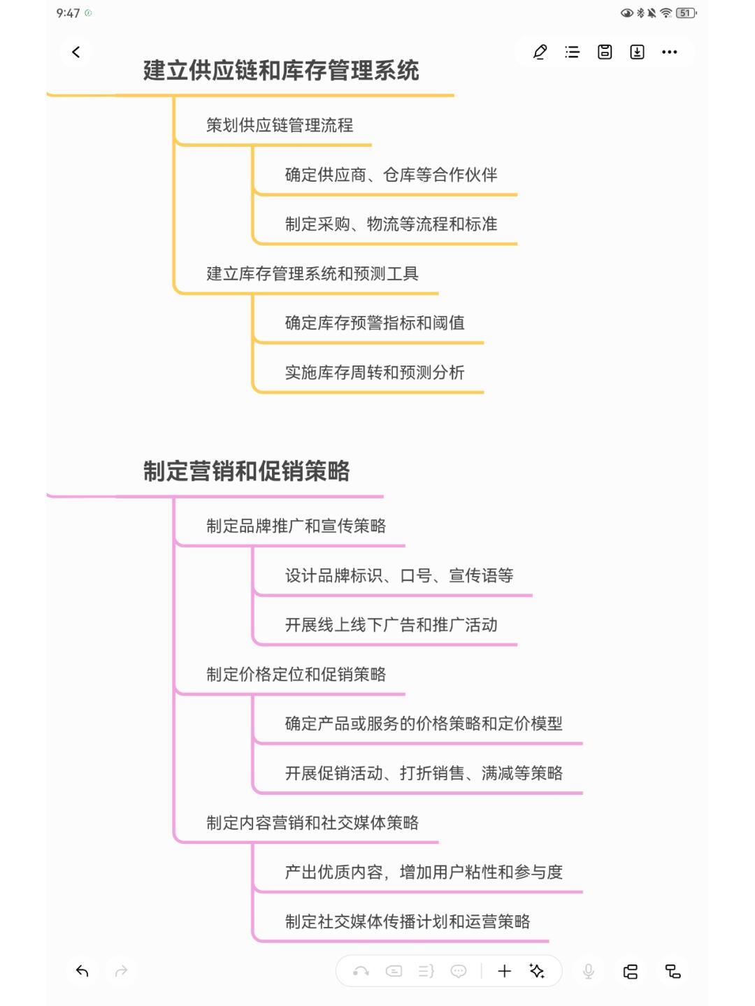 c5442ce980b29b6722f6b6846eb80ad6.jpg