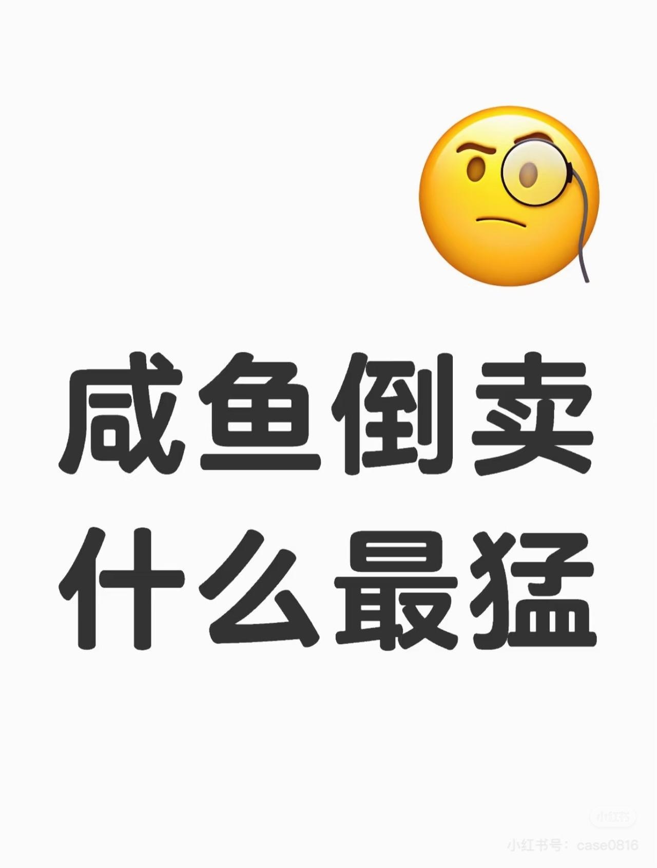 qw1.jpg