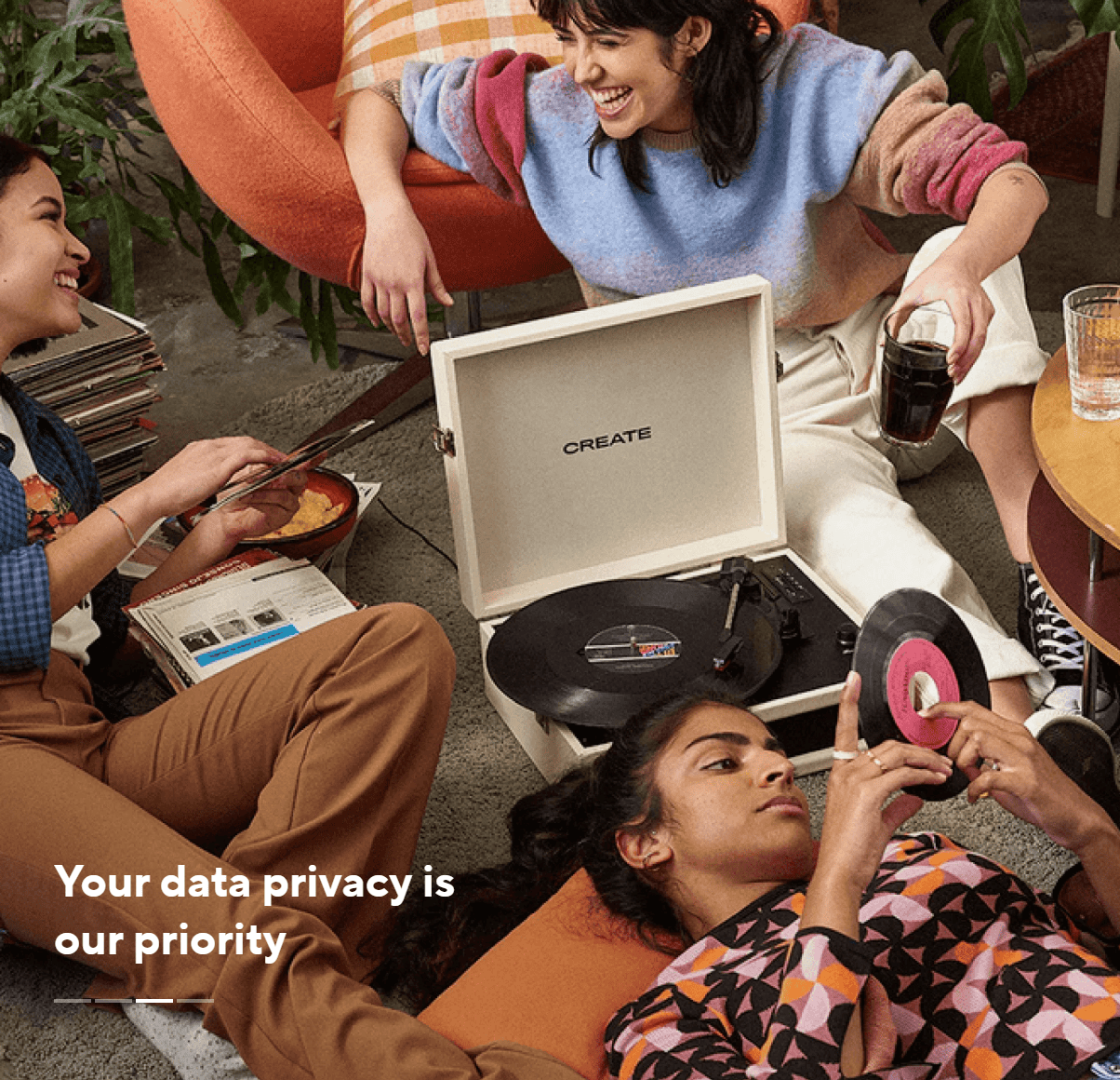 ab48280f9788499ea5b96edc8a0c5359.png.jpg