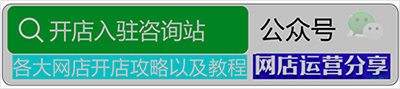 0eafc8ecf44b4cf8b5d4c3ed64608ab3.png.jpg