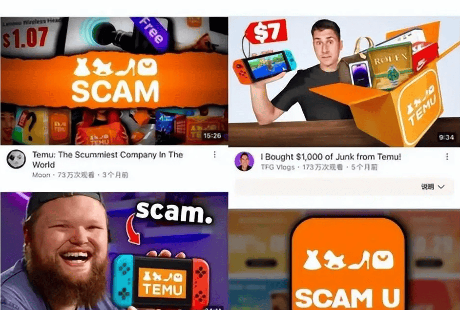 bc13e78b83d14348badb1e9156fd6559.png.jpg