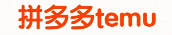 a4e34df48866400b837f30b30d83b69d.png.jpg