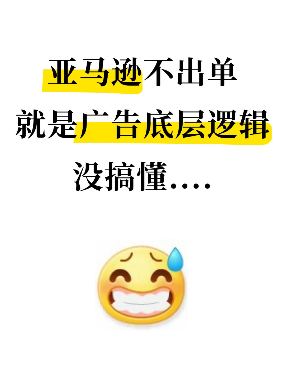 f5e60cf43cd834b37a8235b5523bb897.jpg