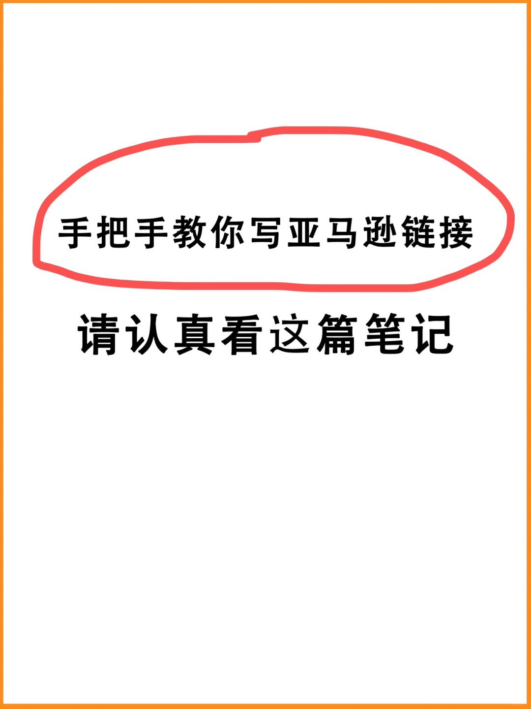 3eb1e2ffcf5d49b4ddcd5434c45ed9e1.jpg