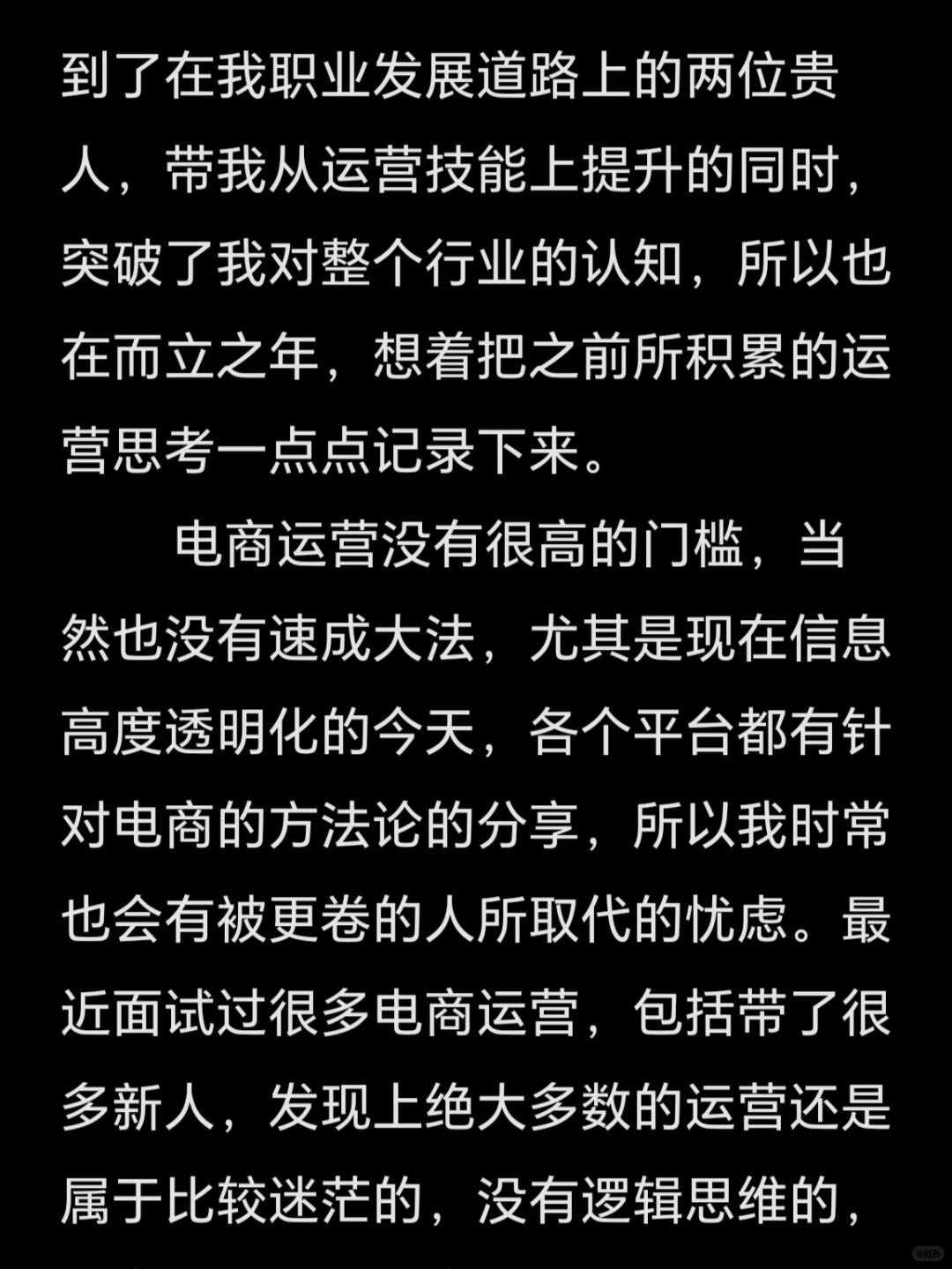 6b079eab5907f261fa0b97f36e3fa9a4.jpg