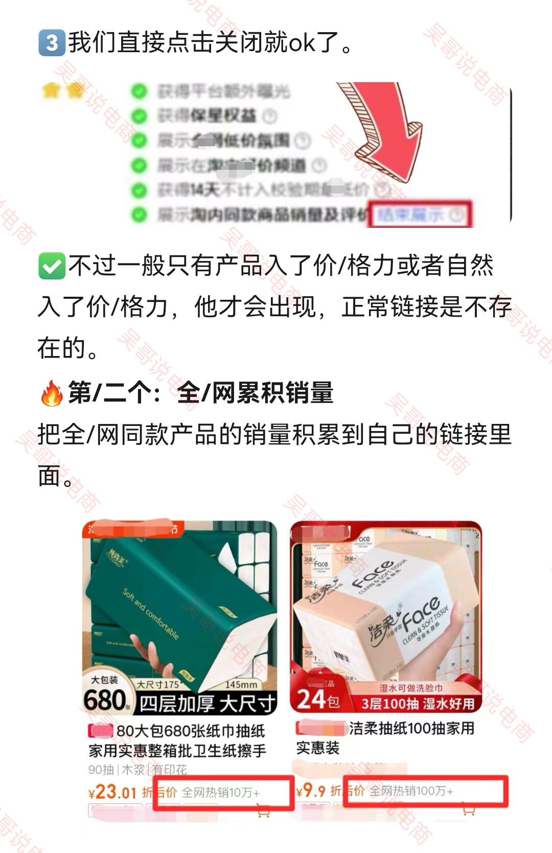 7affef90c7945c01f7fb400d6c7b369c.jpg