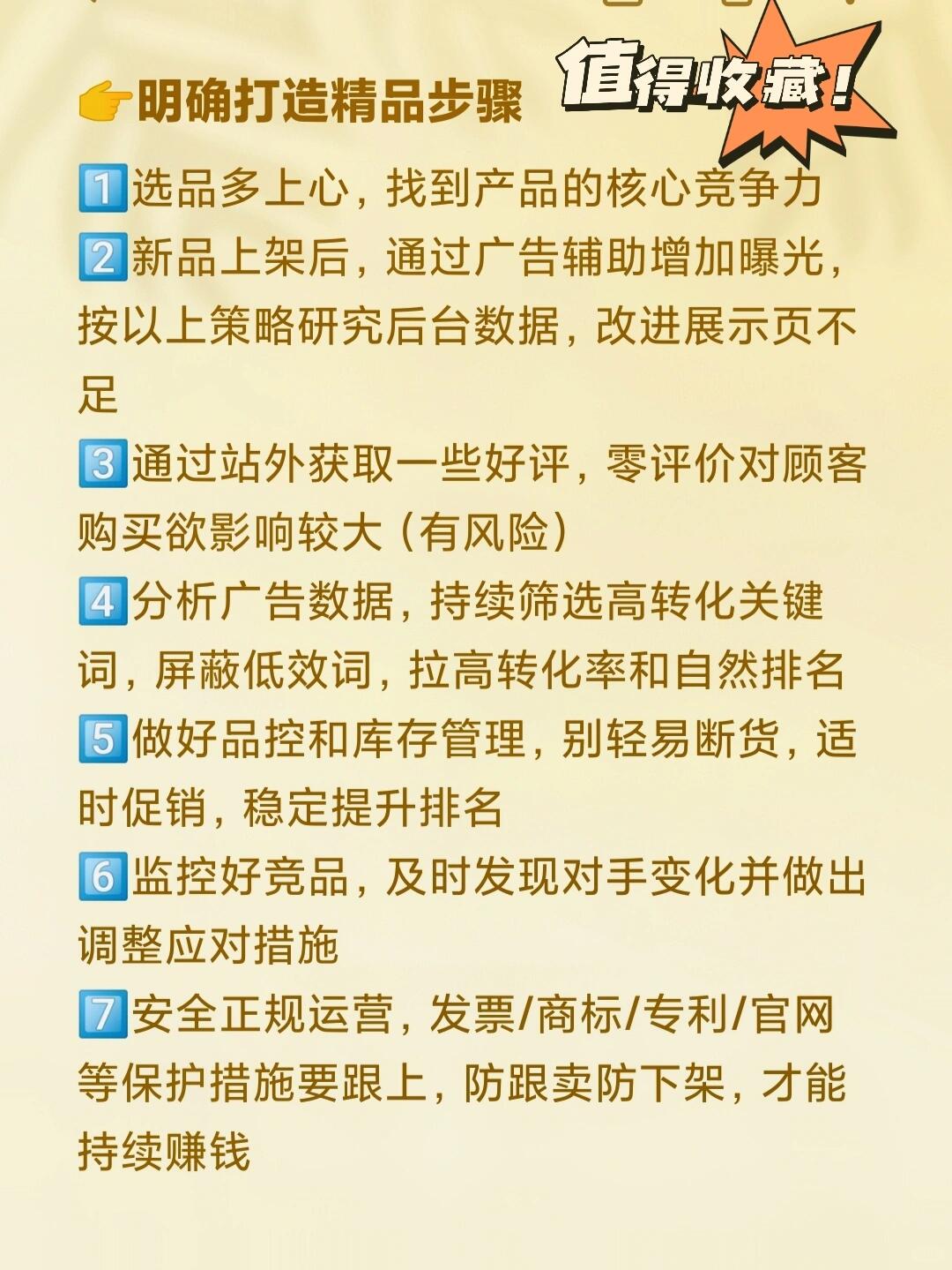 98f71c69d84c7175fea09f025eb56803.jpg