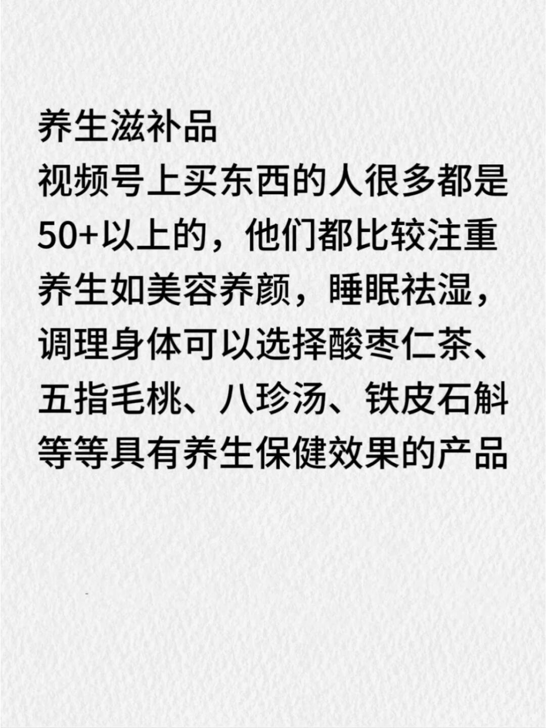 72036f93b8b327ac48a029d9650b4e81.jpg