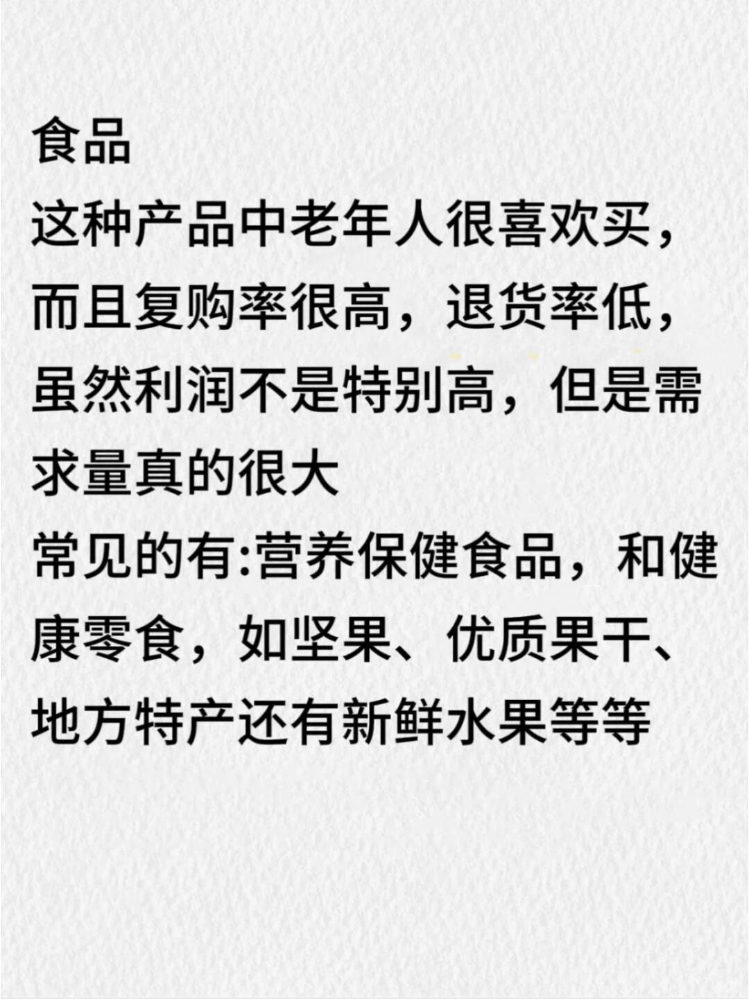 5fe1585a0fe0cfc489db12d1bc6333d7.jpg
