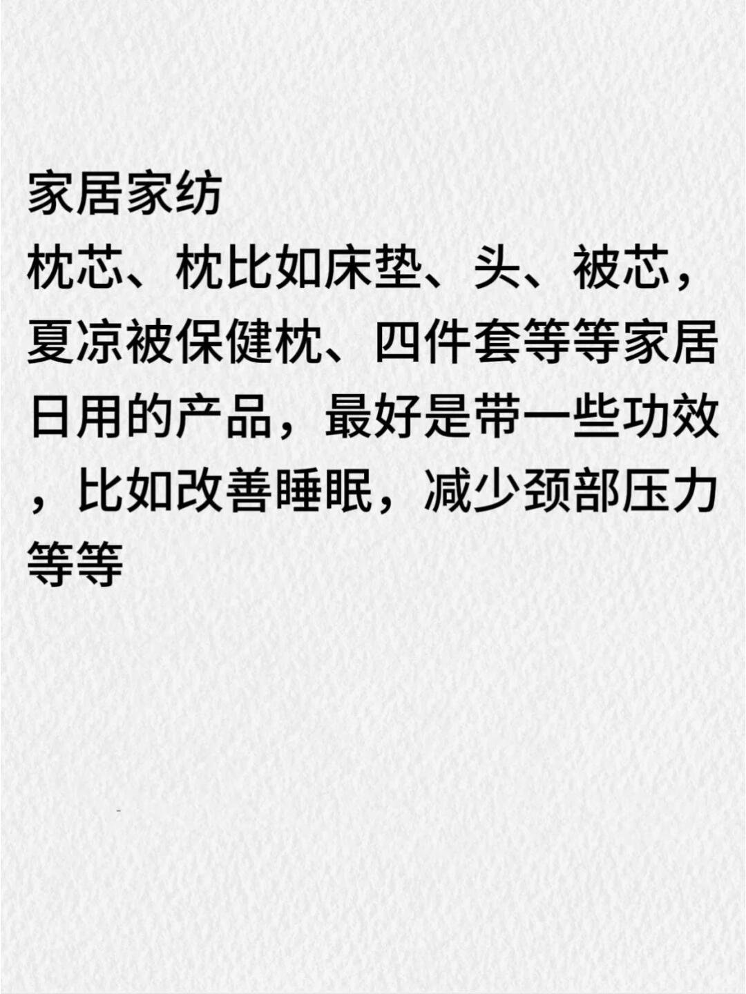 97240128c9b9d73e395a4445207be06f.jpg