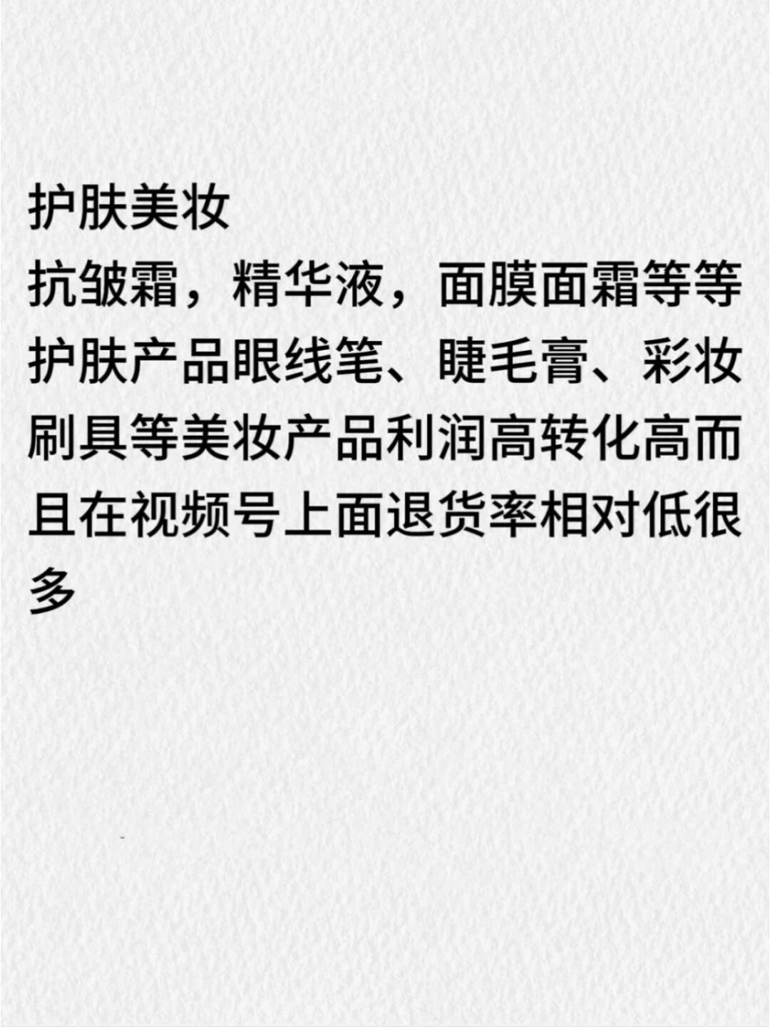 0790fdfcb2f99720a2881c404bfdb07b.jpg