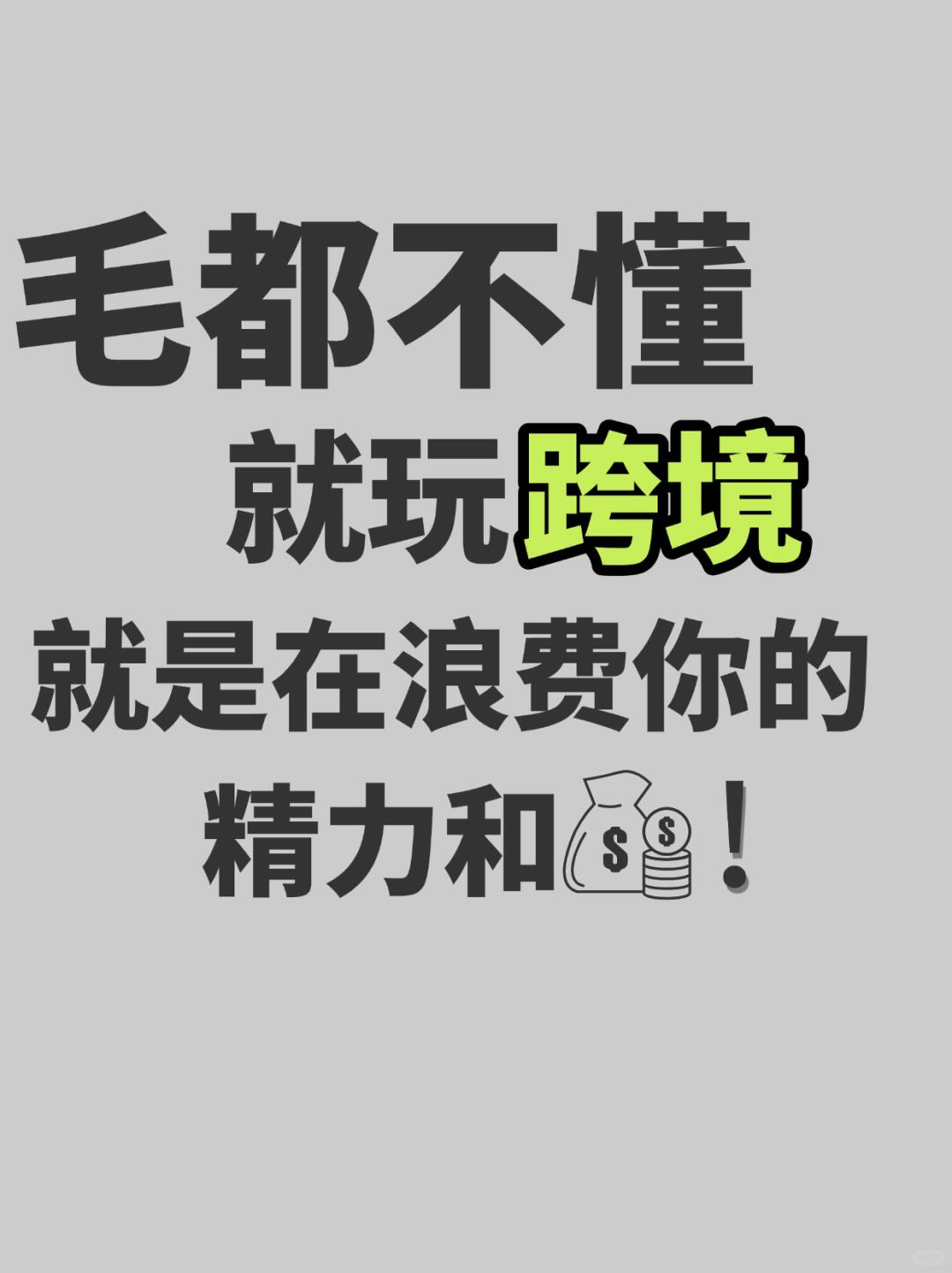 7cef5dd215cae2ab026baa65366496ee.jpg