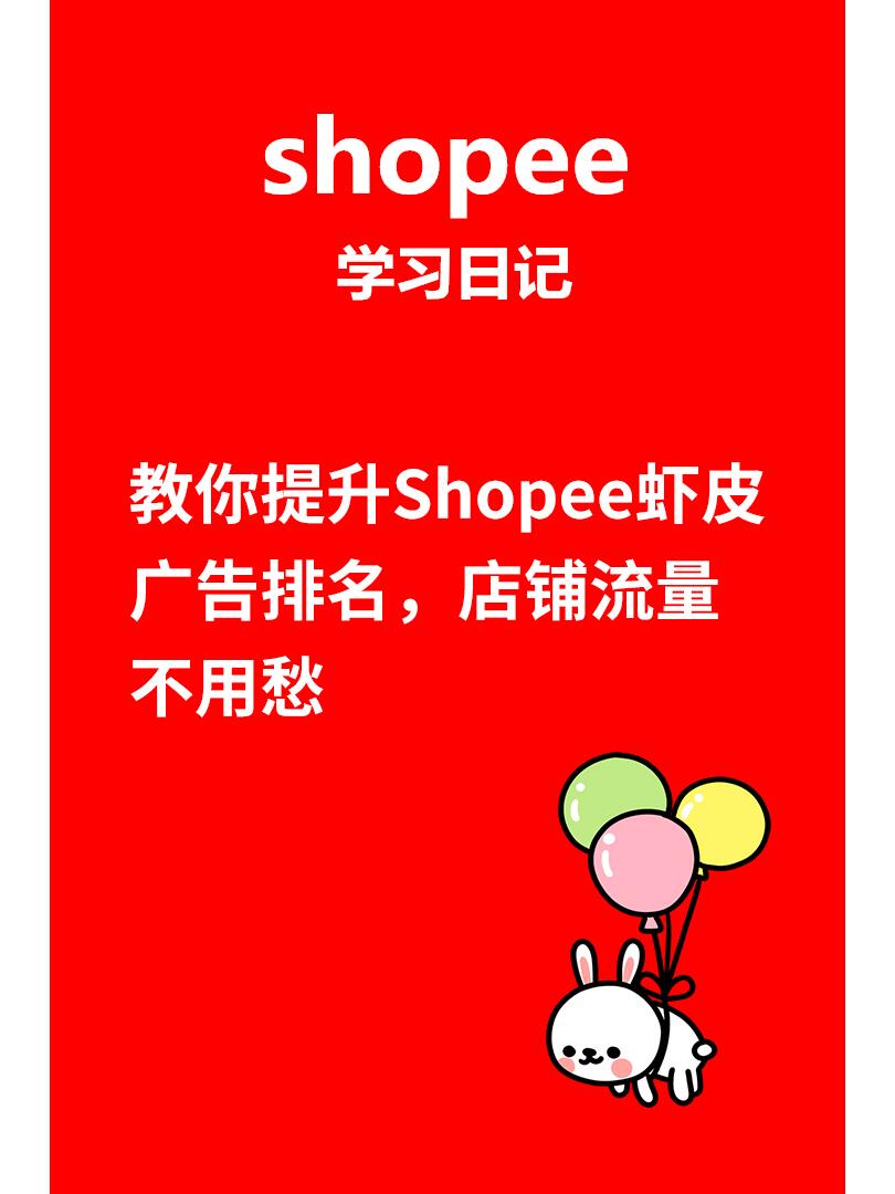 5bc45a4d9909acbd8cd6d702a658d3e6.jpg