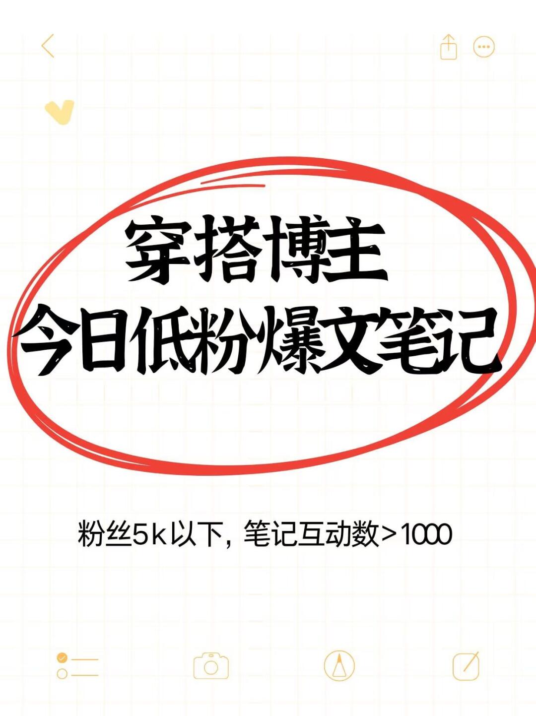 a96c2ba9426a084e64812cb754814d3d.jpg