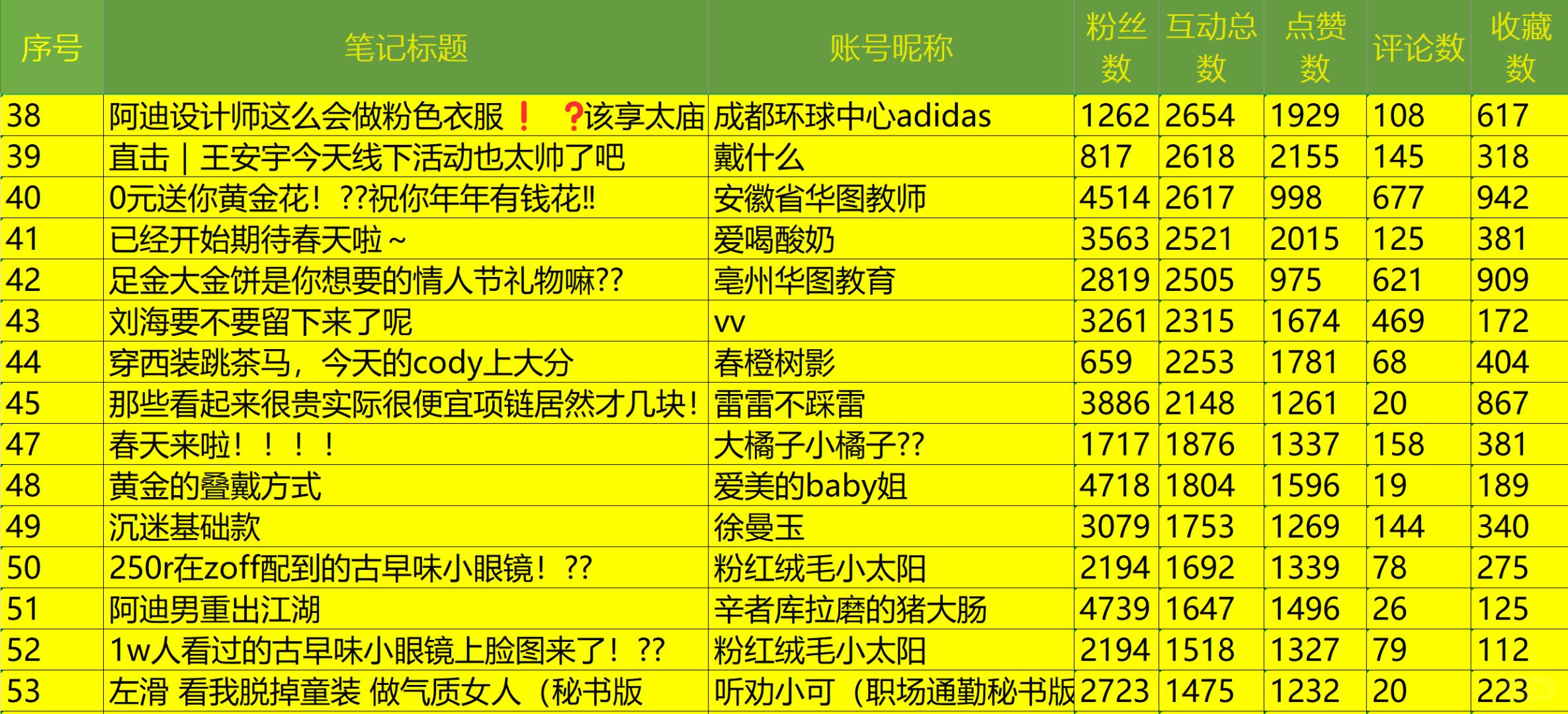 fd690dcd9fc0f42e72bca9023db5640d.jpg