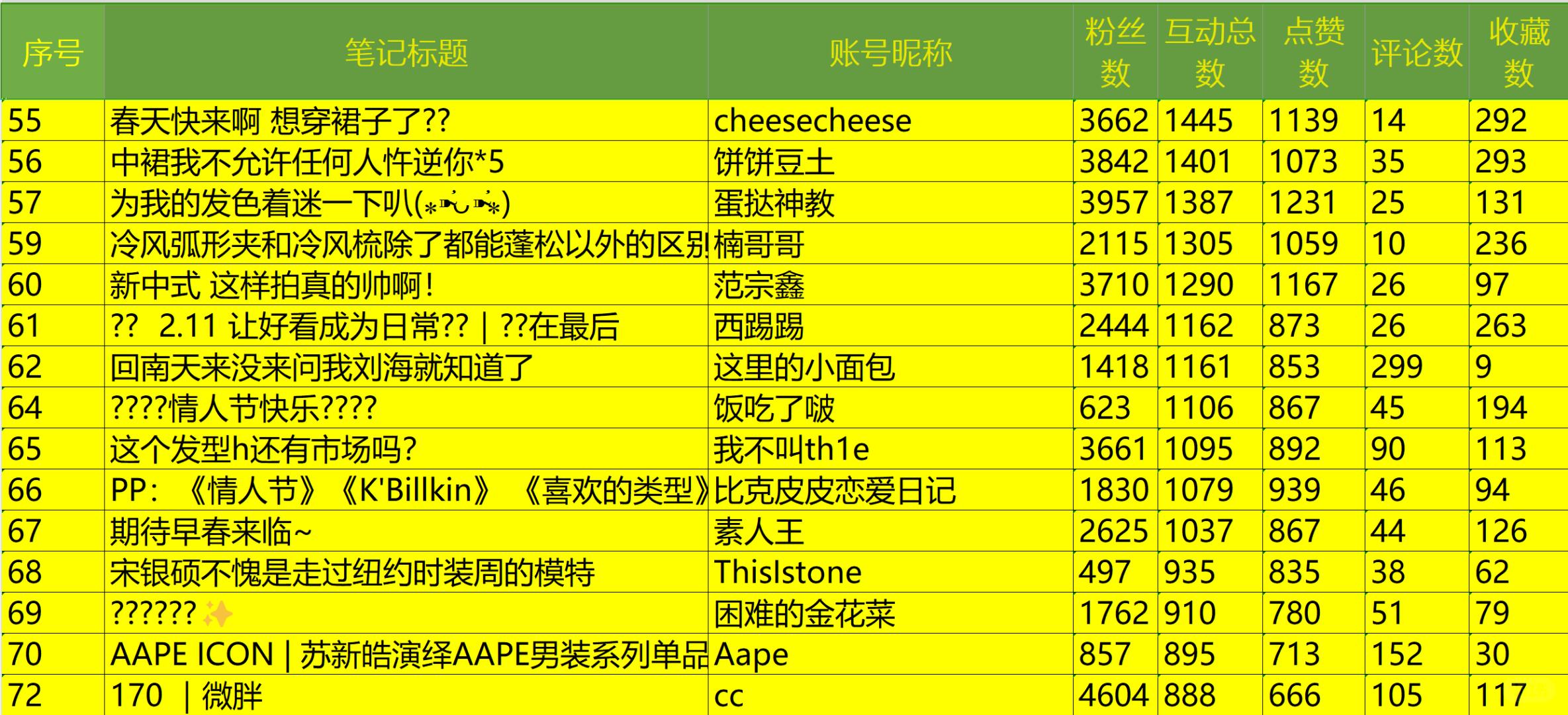 fa1b70be03cb475a31c17a977deb46ae.jpg