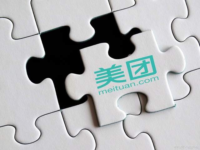 5a3bb82c09584c2aabf2d80b9cb9d778~tplv-tt-shrink:640:0.image.jpg