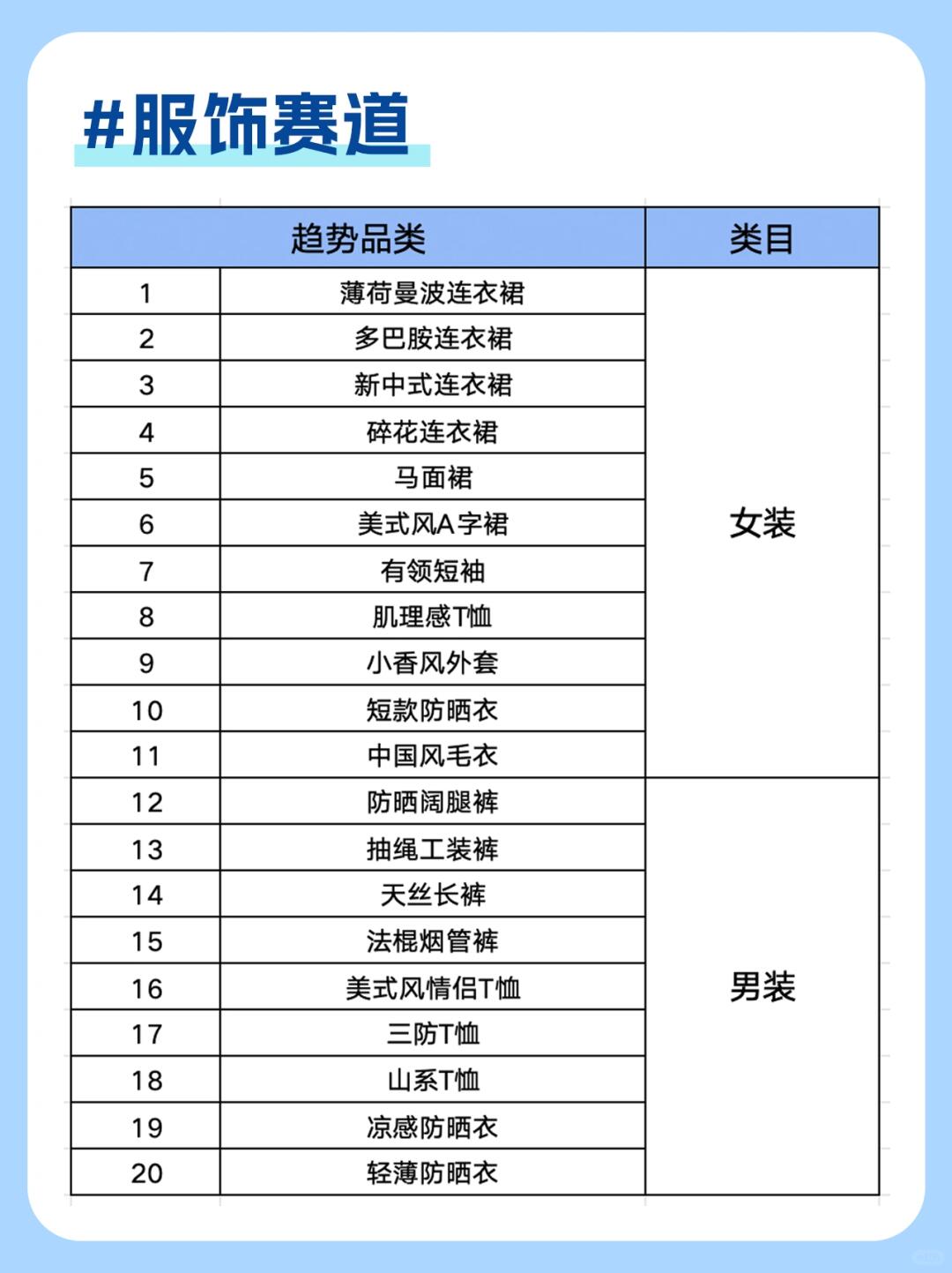 a9df4813e55dabe79a511d4d6a7c56b4.jpg