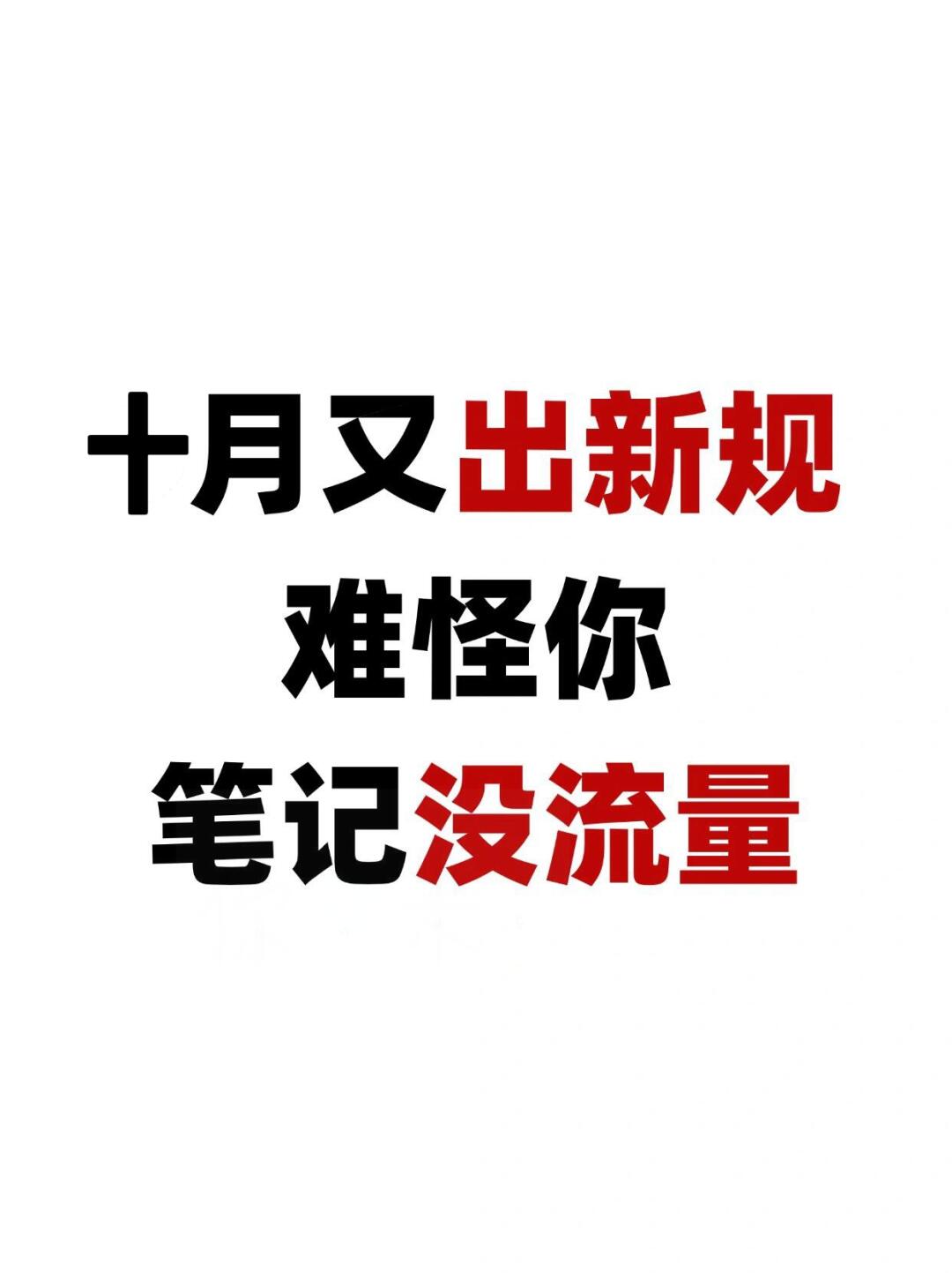 d4f895d7d3538ba400ec8c85689853f9.jpg