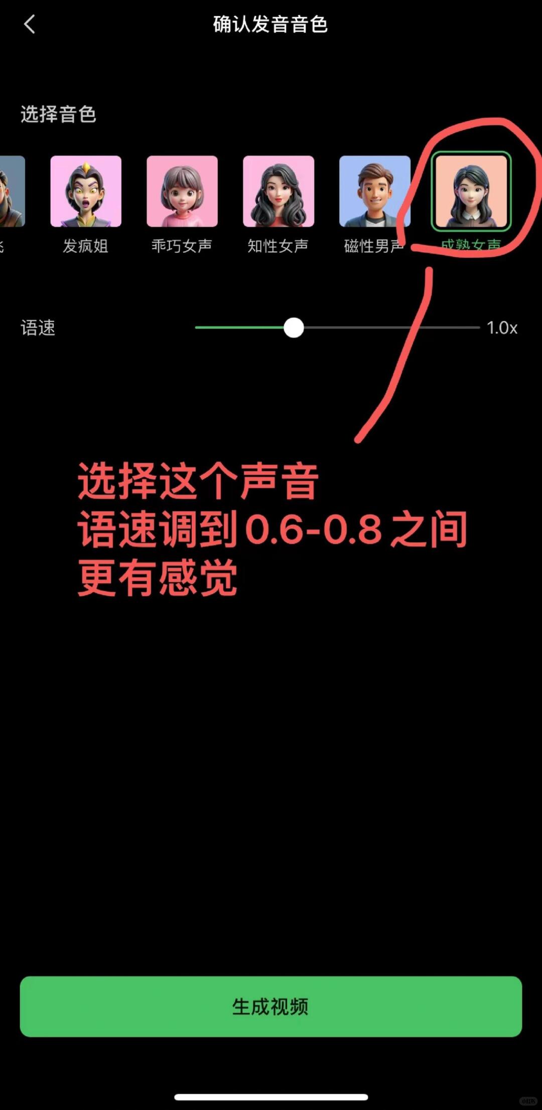 57f22f6d91ac2a774dd0c7f0f504cf9c.jpg
