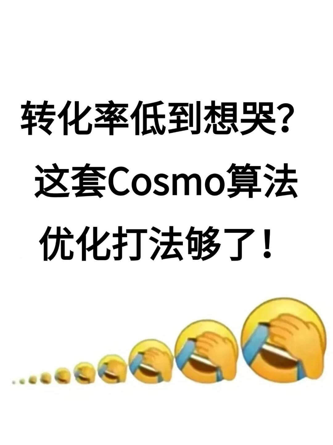 b3aa49dcbdacd2df711ec33d46dd4c7d.jpg