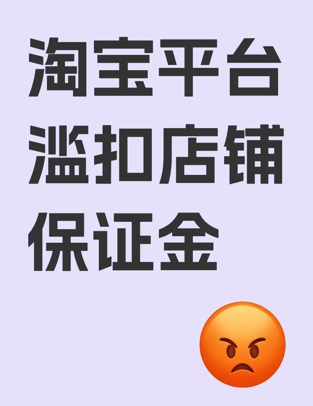 qw1.jpg